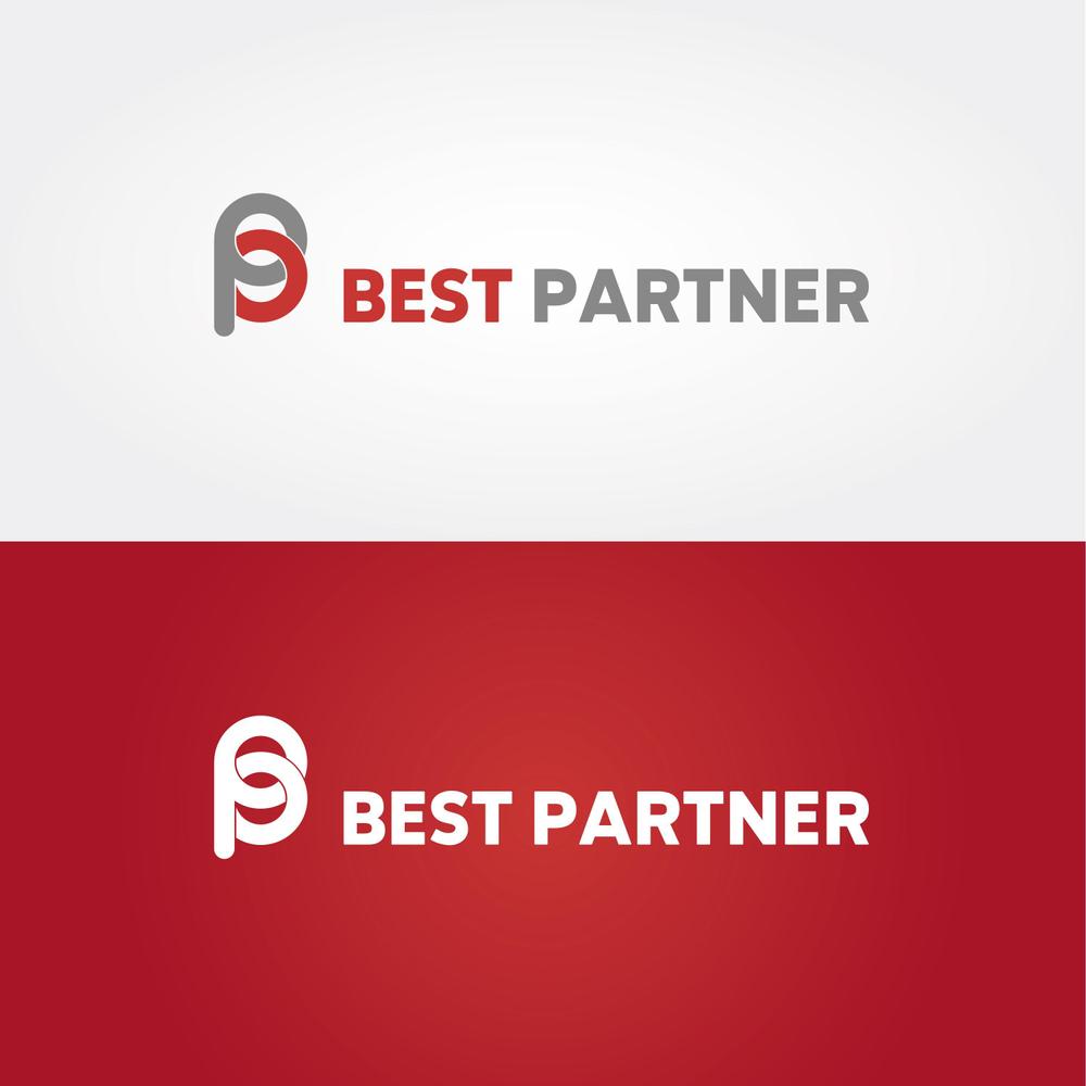 通信事業コンサルタント用サイト「ベストパートナー」のロゴ