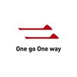 one_go_one_way_logo-01.jpg