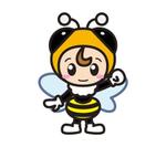 りふらん (rifran)さんのパチンコ店イメージキャラクターデザイン(ゆるきゃら)への提案