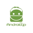 Android.jp-2.jpg