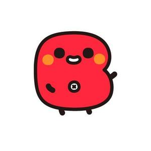 ParuNaka (parunaka)さんのパチンコ店イメージキャラクターデザイン(ゆるきゃら)への提案