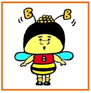 Naoko Kagawa (fukikka)さんのパチンコ店イメージキャラクターデザイン(ゆるきゃら)への提案