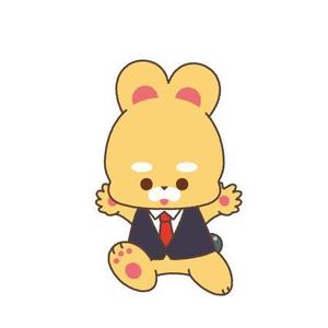 おりん (kaori_xxx05)さんのパチンコ店イメージキャラクターデザイン(ゆるきゃら)への提案