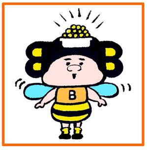 Naoko Kagawa (fukikka)さんのパチンコ店イメージキャラクターデザイン(ゆるきゃら)への提案