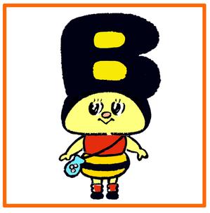 Naoko Kagawa (fukikka)さんのパチンコ店イメージキャラクターデザイン(ゆるきゃら)への提案
