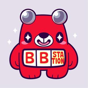 BlackPenguin (BlackPenguin)さんのパチンコ店イメージキャラクターデザイン(ゆるきゃら)への提案