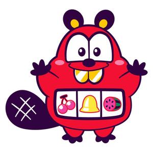 BlackPenguin (BlackPenguin)さんのパチンコ店イメージキャラクターデザイン(ゆるきゃら)への提案