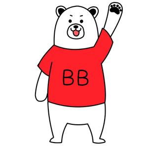 橘みさき (MisakiTatibana)さんのパチンコ店イメージキャラクターデザイン(ゆるきゃら)への提案