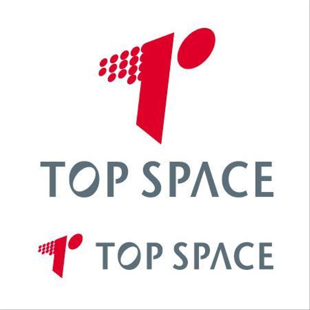 topspace.jpg