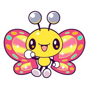 BlackPenguin (BlackPenguin)さんのパチンコ店イメージキャラクターデザイン(ゆるきゃら)への提案