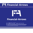 Financial-Arrowsさま２.jpg