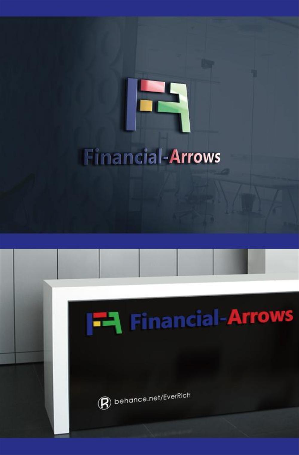 Financial-Arrowsさま４.jpg