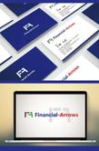 Financial-Arrowsさま３.jpg