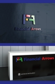 Financial-Arrowsさま４.jpg