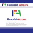 Financial-Arrowsさま.jpg