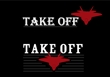 take-off-戦闘機　２.gif
