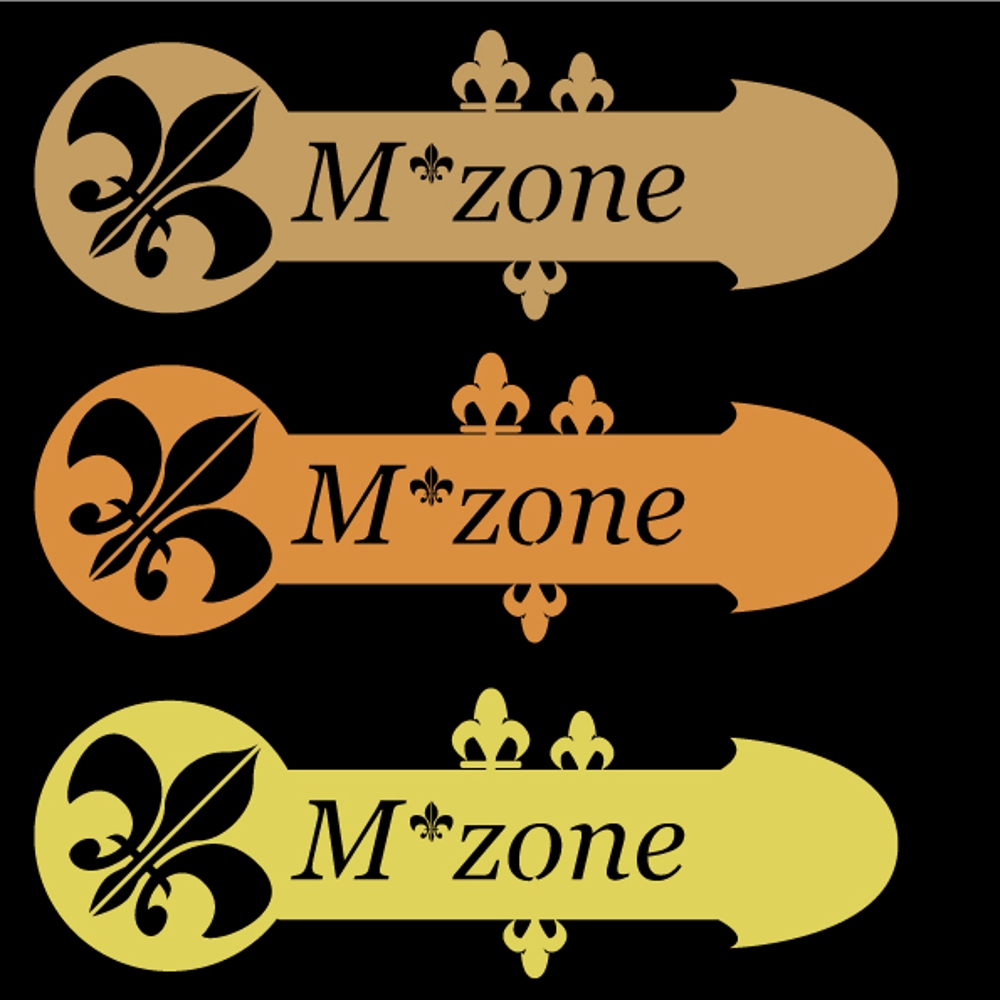 mzone2.jpg