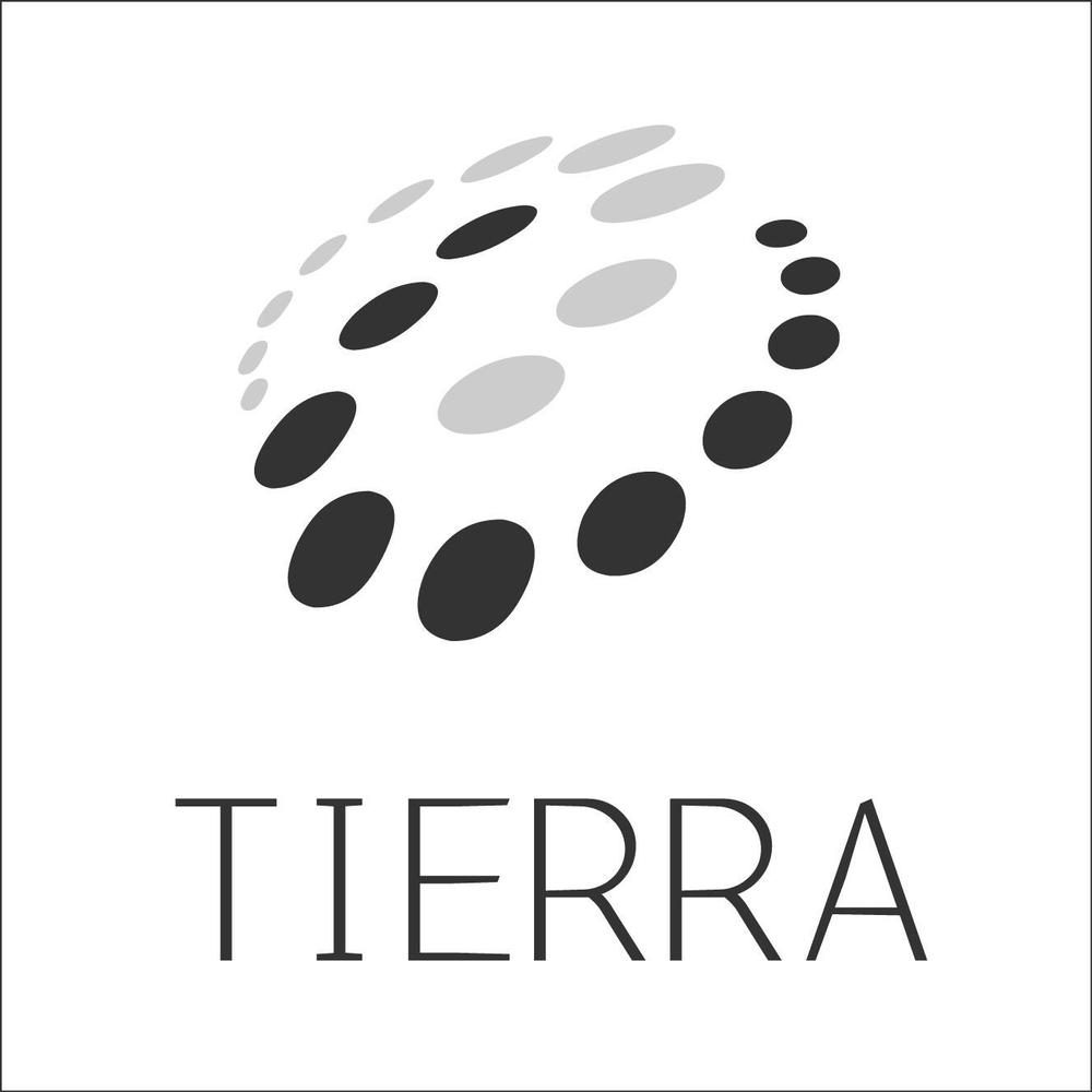 TIERRA001.jpg