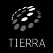 TIERRA002.jpg