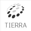 TIERRA001.jpg