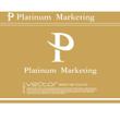 Platinum　Marketingさま２.jpg