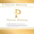 Platinum　Marketingさま.jpg