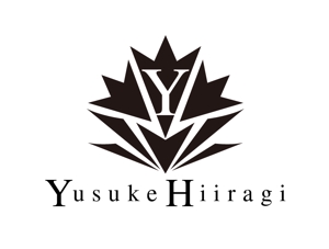 長谷川映路 (eiji_hasegawa)さんの音楽クリエイターのロゴ制作依頼への提案
