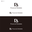Financial-Arrows_3.jpg