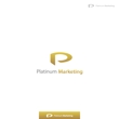 Platinum Marketing_1.jpg