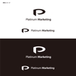 Platinum Marketing_3.jpg