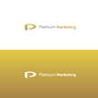 Platinum Marketing_2.jpg