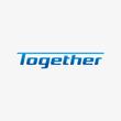 Together-12.jpg