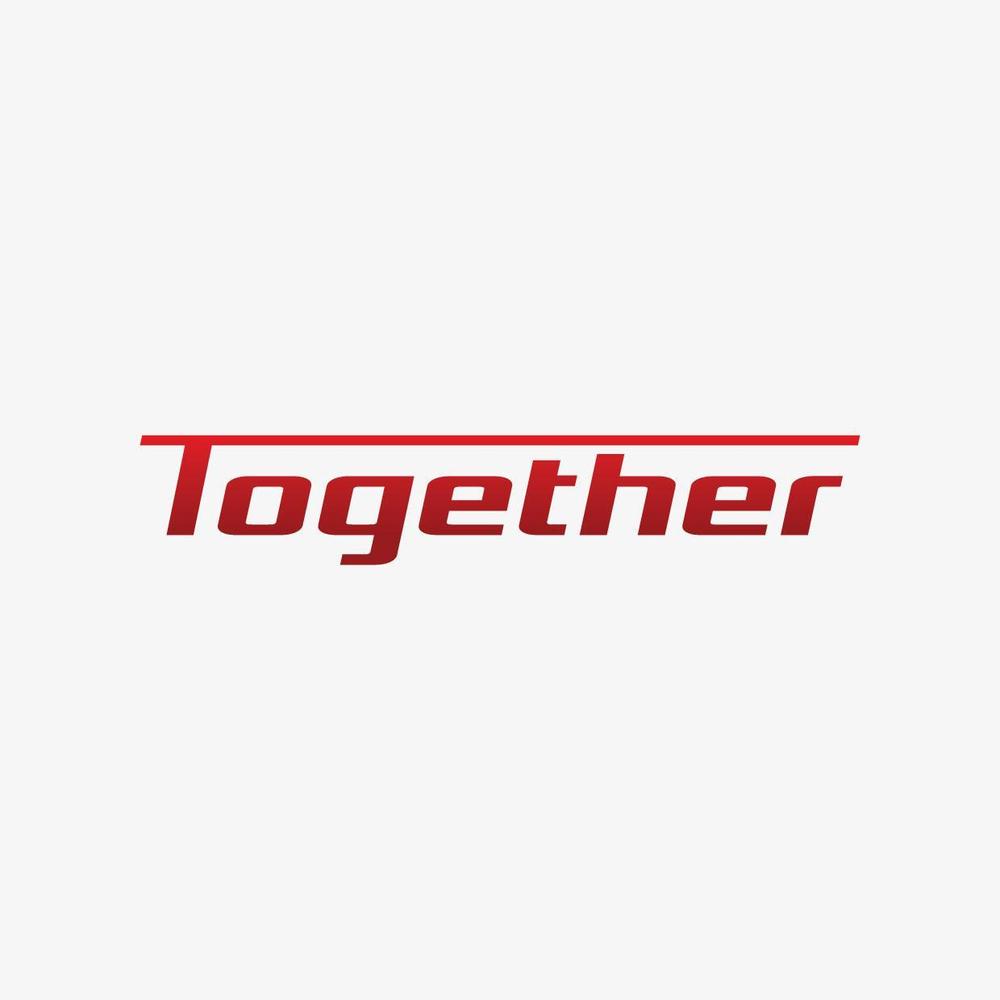 Together-11.jpg