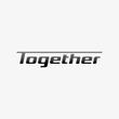 Together-13.jpg