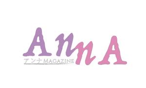 jamii (Jamihkx)さんのおしゃれな20代～30代女性向けのウェブサイトのロゴデザインへの提案