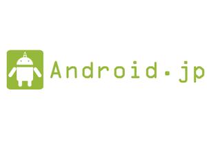 fujiyamada_01さんのAndroid系サイトのロゴ作成への提案