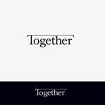 よろしくお願いします。 (WIPERS)さんの社名変更に伴い新社名のロゴをお願いします。への提案