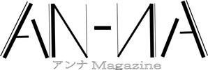 jamii (Jamihkx)さんのおしゃれな20代～30代女性向けのウェブサイトのロゴデザインへの提案