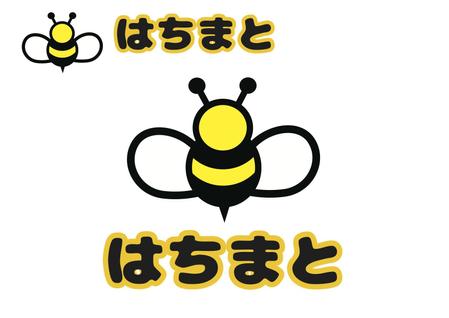 ま はち
