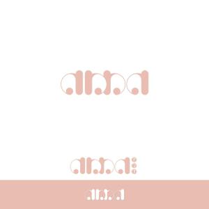 le_cheetah (le_cheetah)さんのおしゃれな20代～30代女性向けのウェブサイトのロゴデザインへの提案