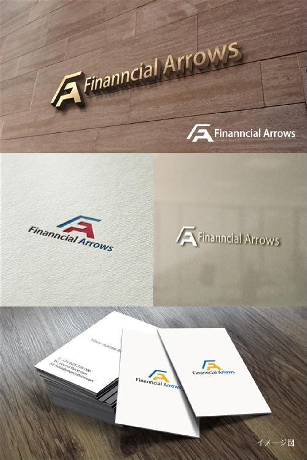 Finanncial-Arrows1.jpg