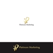 Platinum-Marketing4.jpg