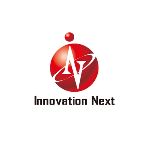ATARI design (atari)さんの企業HP ロゴデザインへの提案
