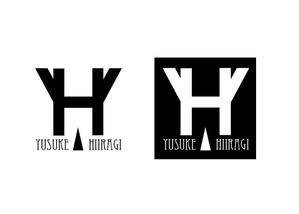 tukasagumiさんの音楽クリエイターのロゴ制作依頼への提案