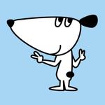 korekaraya (korekaraya)さんの保証会社のキャラクター募集！への提案