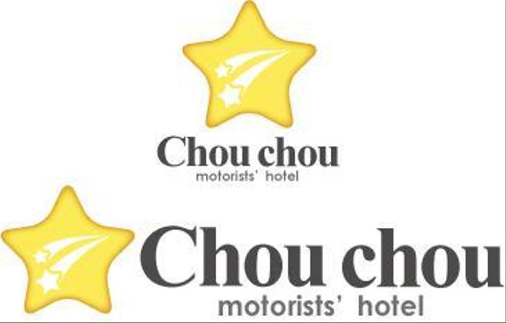 chouchou2.jpg