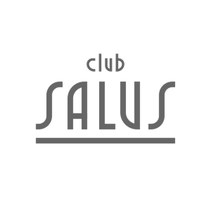 hamada2029 (hamada2029)さんのCLUB【SALUS】のロゴ制作依頼への提案