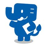 yucocoさんの保証会社のキャラクター募集！への提案