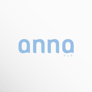 relaxsurf (kaila)さんのおしゃれな20代～30代女性向けのウェブサイトのロゴデザインへの提案