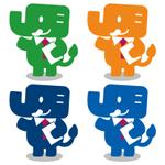yucocoさんの保証会社のキャラクター募集！への提案